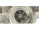 Recambio de turbocompresor para peugeot 407 sport referencia OEM IAM 9682778680  