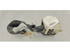Recambio de cinturon seguridad trasero derecho para volkswagen tiguan (5n2) 2.0 tsi referencia OEM IAM 5N0857806B  