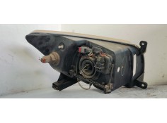 Recambio de faro izquierdo para dodge caliber 2.0i 155 referencia OEM IAM   