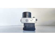 Recambio de abs para fiat doblo cargo (223) 1.9 jtd cat referencia OEM IAM 10097016093  