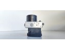 Recambio de abs para fiat doblo cargo (223) 1.9 jtd cat referencia OEM IAM 10097016093  