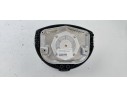 Recambio de airbag delantero izquierdo para mercedes-benz clase a (w168) 140 fashion (168.031) referencia OEM IAM 16846001987D88