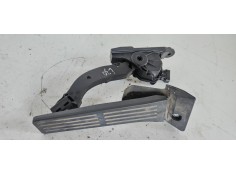 Recambio de potenciometro pedal para hyundai i30 (gd) city referencia OEM IAM 327003XXXX  