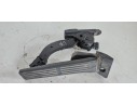 Recambio de potenciometro pedal para hyundai i30 (gd) city referencia OEM IAM 327003XXXX  