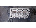 Recambio de culata para kia carnival ii 2.5 v6 cat referencia OEM IAM   
