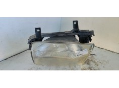 Recambio de faro izquierdo para volkswagen t4 transporter/furgoneta (mod. 1991) combi referencia OEM IAM 302136369  