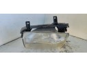 Recambio de faro izquierdo para volkswagen t4 transporter/furgoneta (mod. 1991) combi referencia OEM IAM 302136369  