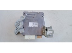 Recambio de centralita motor uce para toyota auris luna+ referencia OEM IAM 8965012200 1129001464 99131004