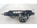 Recambio de maneta exterior trasera derecha para fiat freemont (345) 2.0 jtd 140 fap referencia OEM IAM   