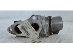Recambio de valvula egr para toyota avensis wagon (t25) 2.0 d-cat referencia OEM IAM 2562027090  