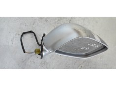 Recambio de retrovisor derecho para suzuki liana rh (er) 1.4 16v ddis diesel cat referencia OEM IAM   