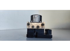 Recambio de abs para fiat doblo cargo (223) 1.9 jtd cat referencia OEM IAM 10097016093  