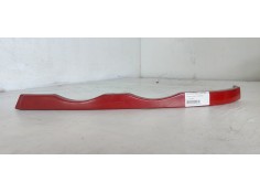 Recambio de soporte faro izquierdo para bmw serie 3 berlina (e46) 320i referencia OEM IAM 51138208481  