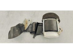 Recambio de cinturon seguridad trasero derecho para volkswagen tiguan (5n2) 2.0 tsi referencia OEM IAM 5N0857806B  
