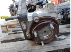 Recambio de caja transfer para toyota rav 4 (a3) 2.2 d-4d cat referencia OEM IAM 2W263  