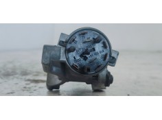 Recambio de conmutador de arranque para volkswagen new beetle cabriolet (1y7) 2.0 referencia OEM IAM 4B0905851B  