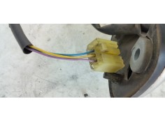 Recambio de retrovisor derecho para suzuki liana rh (er) 1.4 16v ddis diesel cat referencia OEM IAM   