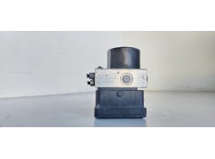Recambio de abs para fiat doblo cargo (223) 1.9 jtd cat referencia OEM IAM 10097016093  