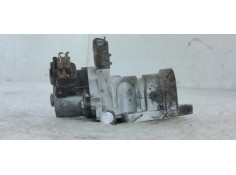 Recambio de valvula egr para toyota avensis wagon (t25) 2.0 d-cat referencia OEM IAM 2562027090  
