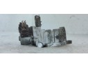 Recambio de valvula egr para toyota avensis wagon (t25) 2.0 d-cat referencia OEM IAM 2562027090  