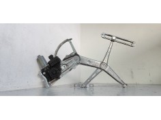 ELEVALUNAS DELANTERO IZQUIERDO 90579355 