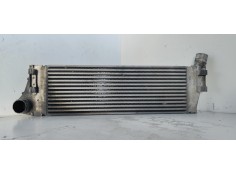 INTERCOOLER 8200115540F 