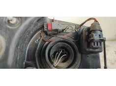 Recambio de faro izquierdo para dodge caliber 2.0i 155 referencia OEM IAM   