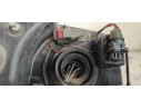 Recambio de faro izquierdo para dodge caliber 2.0i 155 referencia OEM IAM   