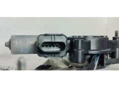 Recambio de elevalunas delantero derecho para bmw serie 1 lim. (f20) 2.0d 190 [120] fap referencia OEM IAM 724256211  