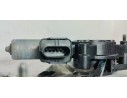 Recambio de elevalunas delantero derecho para bmw serie 1 lim. (f20) 2.0d 190 [120] fap referencia OEM IAM 724256211  