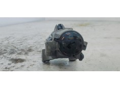 Recambio de conmutador de arranque para volkswagen new beetle cabriolet (1y7) 2.0 referencia OEM IAM 4B0905851B  