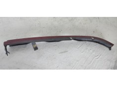 Recambio de soporte faro izquierdo para bmw serie 3 berlina (e46) 320i referencia OEM IAM 51138208481  