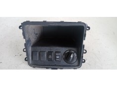 INTERRUPTOR Q58898 1030258 