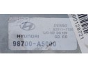 Recambio de motor limpia trasero para hyundai i30 (gd) city referencia OEM IAM 98700A5000  