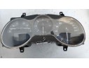 Recambio de cuadro instrumentos para seat leon (1p1) 1.9 tdi referencia OEM IAM 110080368015 1P0920807E 