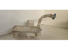 Recambio de deposito limpia para seat altea (5p1) 2.0 tdi referencia OEM IAM 1K0955453Q  