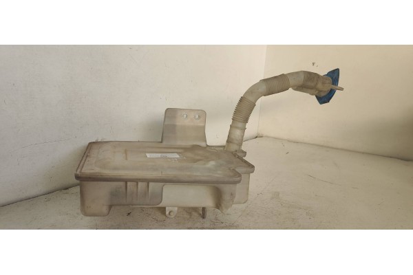 Recambio de deposito limpia para seat altea (5p1) 2.0 tdi referencia OEM IAM 1K0955453Q  