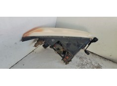 Recambio de faro izquierdo para dodge caliber 2.0i 155 referencia OEM IAM   