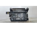 Recambio de caja reles / fusibles para chrysler 300 c 3.0crd 220 fap referencia OEM IAM P05087269AJ  