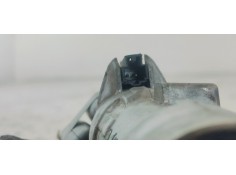 Recambio de conmutador de arranque para volkswagen new beetle cabriolet (1y7) 2.0 referencia OEM IAM 4B0905851B  