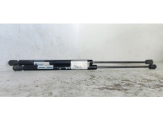 AMORTIGUADORES MALETERO / PORTON GN500650 