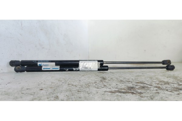 Recambio de amortiguadores maletero / porton para opel insignia berlina selective referencia OEM IAM GN500650  