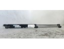 Recambio de amortiguadores maletero / porton para opel insignia berlina selective referencia OEM IAM GN500650  