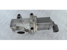 Recambio de valvula egr para opel astra h berlina enjoy referencia OEM IAM 50024005  
