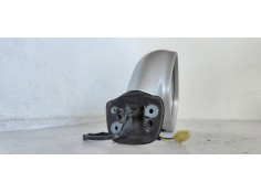 Recambio de retrovisor derecho para suzuki liana rh (er) 1.4 16v ddis diesel cat referencia OEM IAM   