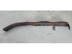 Recambio de soporte faro izquierdo para bmw serie 3 berlina (e46) 320i referencia OEM IAM 51138208481  