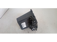 Recambio de interruptor para nissan navara pick-up (d40m) king cab le 4x4 referencia OEM IAM Q58898 1030258 