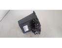 Recambio de interruptor para nissan navara pick-up (d40m) king cab le 4x4 referencia OEM IAM Q58898 1030258 