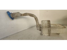 Recambio de deposito limpia para seat altea (5p1) 2.0 tdi referencia OEM IAM 1K0955453Q  