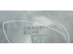 Recambio de faro izquierdo para dodge caliber 2.0i 155 referencia OEM IAM   